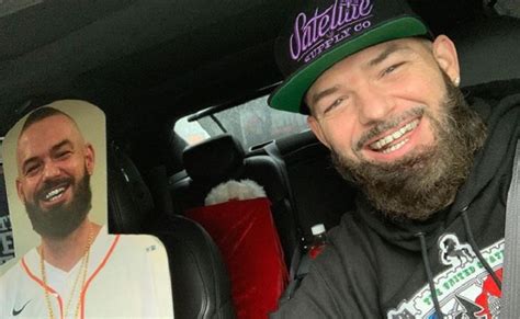 paul wall patek philippe|How Paul Wall Achieved a Net Worth of $5 Million .